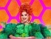 'Drag Race España' renueva por una sexta temporada en Atresplayer