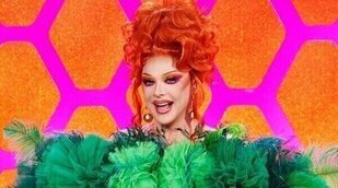 'Drag Race España' renueva por una sexta temporada en Atresplayer