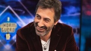 Los invitados de 'El hormiguero' para torpedear la nueva estrategia de las noches de Telecinco
