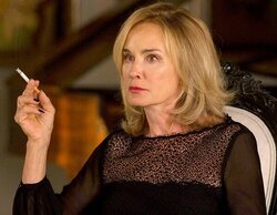 Jessica Lange regresa a 'American Horror Story', que anuncia su temporada 13 para Halloween 2026