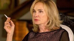 Jessica Lange regresa a 'American Horror Story', que anuncia su temporada 13 para Halloween 2026