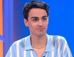 Borjamina (Mozos de Arousa) cuenta en qué ha invertido parte del premio de 'Reacción en cadena'