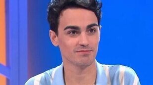 Borjamina (Mozos de Arousa) cuenta en qué ha invertido parte del premio de 'Reacción en cadena'