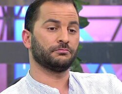 El juez cita a Antonio Tejado y le impone una fianza de 639.000 euros