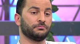 El juez cita a Antonio Tejado y le impone una fianza de 639.000 euros