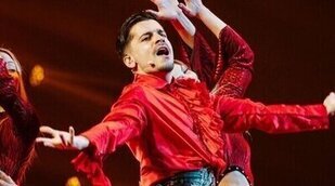 Bulgaria y Rumanía confirman su vuelta a Eurovisión en medio de las tensiones por la participación de Israel