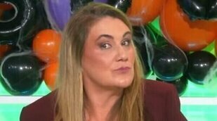 'No somos nadie' anota un 1,5% y el western de Trece lidera seguido de tres series de Nova