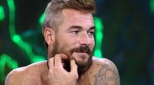 'Supervivientes All Stars' cierra con un flojo 11,7% y 'Una nueva vida' (10,4%) y el cine de La 1 (10%) bajan