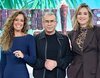 Mediaset hace un balance muy positivo de 'Supervivientes All Stars 2' y abre la puerta a la tercera edición
