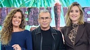 Mediaset hace un balance muy positivo de 'Supervivientes All Stars 2' y abre la puerta a la tercera edición