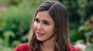 'Sueños de libertad' recibirá a un misterioso desconocido y reconciliará a Marta y Digna