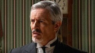 'La promesa' elegirá, entre quejas, al ensamblador y autorizará la escapada de Ángela y Curro