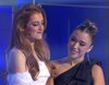'OT 2025' se despide de su sexta expulsada al resolver el duelo entre Olivia y Laura Muñoz en la gala 7