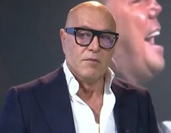 'No somos nadie' (1,7%) arranca la semana al alza y Trece dispara primero con 'Cinco pistolas'