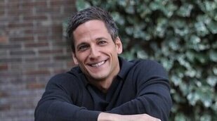 Atresmedia confía en Gotzon Mantuliz y renueva 'Cazadores de imágenes' antes de su estreno: "Es muy ambicioso"