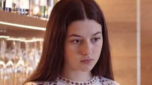 Así será la nueva serie de Alauda Ruiz de Azúa tras triunfar en cines con 'Los domingos'