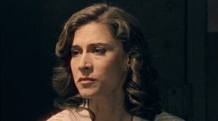 'Sueños de libertad' recordará las acciones de Andrés y Marta esconderá un peligroso plan 