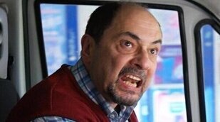 El regreso de 'LQSA' (12,1%) lidera frente a 'Late Xou' (11,9%) con el impulso de las 'Tentaciones' (10,4%)