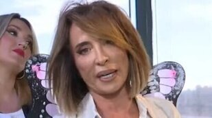 'No somos nadie' (1,8%) mantiene su tendencia positiva y Energy lidera con su sobredosis criminal