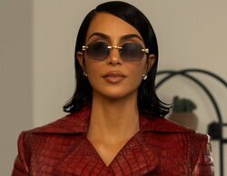 Ryan Murphy y Kim Kardashian se estrellan con 'Todas las de la ley': "Podría ser la peor serie de la historia"