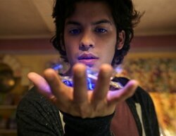 'One Piece' confirma su fichaje más rumoreado: Xolo Maridueña será Ace en la tercera temporada