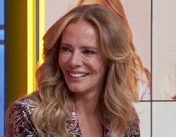 TVE presenta 'Hasta el fin del mundo': "Tuvimos que desviar la ruta porque los indígenas pusieron una bomba"