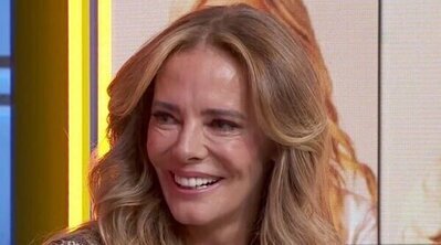 TVE presenta 'Hasta el fin del mundo': "Tuvimos que desviar la ruta porque los indígenas pusieron una bomba"