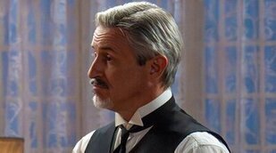 'La promesa' exigirá el despido de Petra y María Fernández rechazará a Samuel