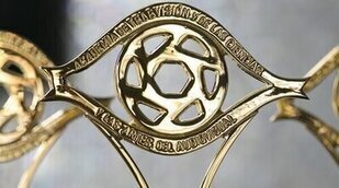 Lista completa de nominaciones a los Premios Iris 2025 de la Academia de Televisión