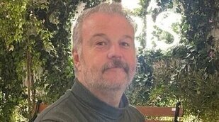 Íñigo ('Gran Hermano 1') denuncia que Telecinco solo cuente con ellos para cosas sin pagar "ni un euro"