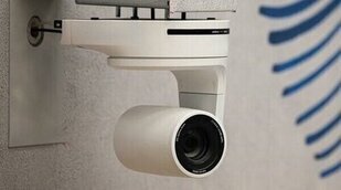 Visitamos las obras de la nueva casa de 'Gran hermano': Así preparan la gran sorpresa de la edición 20