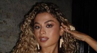 Eurovisión 2026 pesca en 'Love Island' a su primera representante en plena incertidumbre con Israel