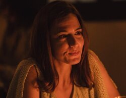 Marina Salas: "Para nosotros era importante contar la historia de 'La Ruta 2', y eso lo cambia todo"