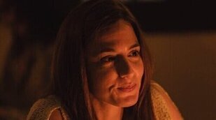 Marina Salas: "Para nosotros era importante contar la historia de 'La Ruta 2', y eso lo cambia todo"