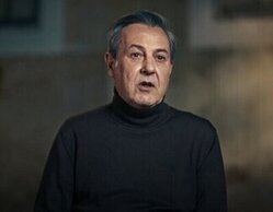 José Ribagorda señala un notorio detalle de 'Sálvame': "Eran completamente ridículos"