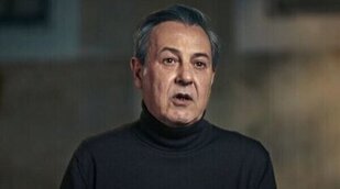 José Ribagorda señala un notorio detalle de 'Sálvame': "Eran completamente ridículos"