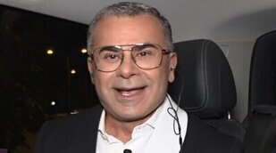 'Gran Hermano 20': Zeppelin despeja las teorías de falso directo sobre el fallo técnico del estreno