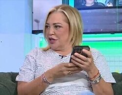 'No somos nadie' cede a un 1,6% y 'Forever' (2,7%) consigue liderar la jornada con tres capítulos en el Top 10