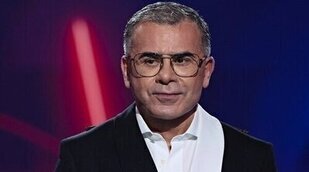 'Gran Hermano 20': Lista completa de concursantes