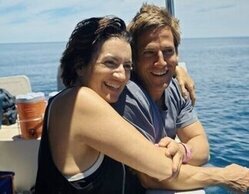 'Cazadores de imágenes', el programa de Gotzon Mantuliz, se estrena el miércoles 12 de noviembre en laSexta