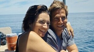 'Cazadores de imágenes', el programa de Gotzon Mantuliz, se estrena el miércoles 12 de noviembre en laSexta