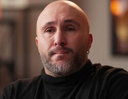 '¡De viernes!' se dispara a un 14,3% con Kiko Rivera y supera a los Asaltos de 'La Voz' (12,9%)