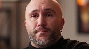 '¡De viernes!' se dispara a un 14,3% con Kiko Rivera y supera a los Asaltos de 'La Voz' (12,9%)