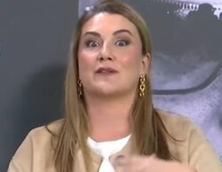 'No somos nadie' se ancla en un 1,6% y Nova y FDF empatan como las cadenas más vistas