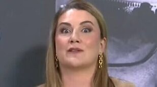 'No somos nadie' se ancla en un 1,6% y Nova y FDF empatan como las cadenas más vistas