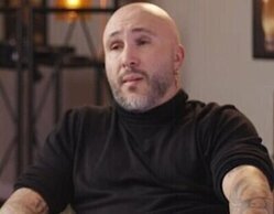 Kiko Rivera ataca a Isabel Pantoja en '¡De viernes!': "No perdono que no esté a la altura como abuela"