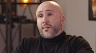 Kiko Rivera ataca a Isabel Pantoja en '¡De viernes!': "No perdono que no esté a la altura como abuela"