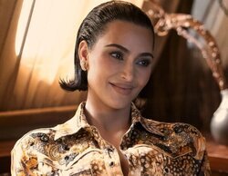 'Todas las de la ley' arrasa pese a sus pésimas críticas y Kim Kardashian responde a la prensa