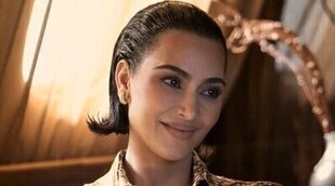 'Todas las de la ley' arrasa pese a sus pésimas críticas y Kim Kardashian responde a la prensa