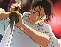 'Jujutsu Kaisen' anuncia la fecha de estreno de su tercera temporada en España